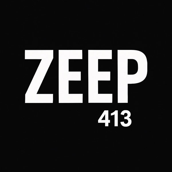 Zeep413